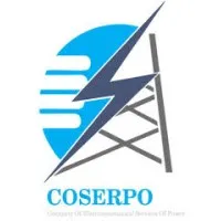COSERPO SAC | SUMINISTROS Y SERVICIOS ELECTRICOS MT BT