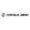 OMNIBUS JAPAN INC.