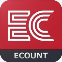 Ecount ERP Indonesia