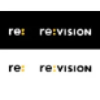 re:vision re:vision