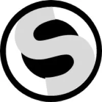 Sekwele Business Management & Consulting Pty Ltd