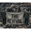 THE REVIVAL GHANA