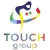 Touch Group Holdings Sdn. Bhd. Touch Group Holdings Sdn. Bhd.