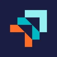 Association of Strategic Alliance Professionals