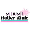 Miami Roller Rink Miami Roller Rink