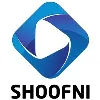 Shoofni Shoofni