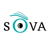 Online magazine SOVA Online magazine SOVA