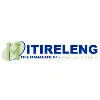 Itireleng Fire Management Itireleng Fire Management