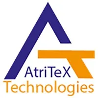 AtriTeX Technologies Private Limited