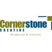 Cornerstone Creative Marketing Concepts Ltd.