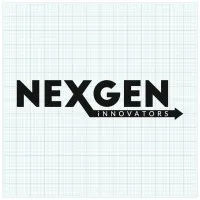 NexGen Innovators - Full Stack D2C Growth Partners