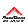 FiberTechs FiberTechs