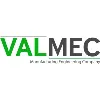 Valmec inc. Valmec inc.