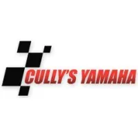 Cully's Motorcycle Centre
