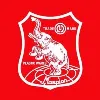 PT. MASPION PLASTIC DIVISION PT. MASPION PLASTIC DIVISION