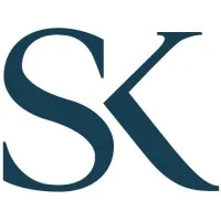 Smailes Krawitz