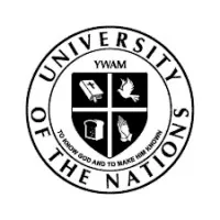 University of the Nations