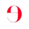 Stellae International Stellae International