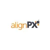 alignPX