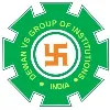 Dewan VS Group of Institutions India Dewan VS Group of Institutions India