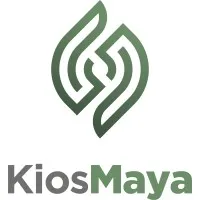 KiosMaya