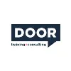 DOOR Training & Consulting Argentina DOOR Training & Consulting Argentina