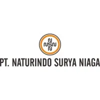 PT. Naturindo Surya Niaga