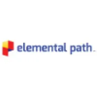 Elemental Path Elemental Path