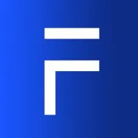 Fintranet Fintranet