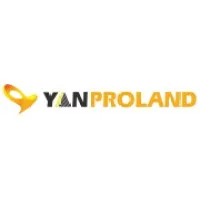 YanProLand