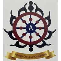 Amogh Associates, LLC Amogh Associates, LLC