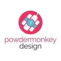 Powdermonkey Design