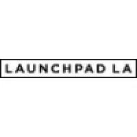 Launchpad LA