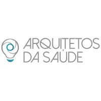 Arquitetos da Saúde