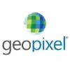Geopixel Geotecnologias Geopixel Geotecnologias