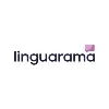 Linguarama Linguarama
