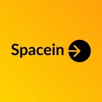 SPACEIN