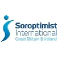 Soroptimist International Great Britain and Ireland (SIGBI)