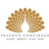 Peacock Concierge Peacock Concierge
