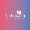 Nutricash Nutricash