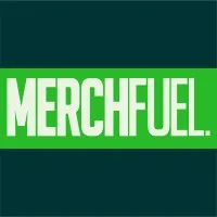Merchfuel