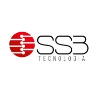 SS3 Tecnologia SS3 Tecnologia