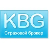 KBG KBG
