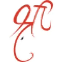 Shreeji Scan Services