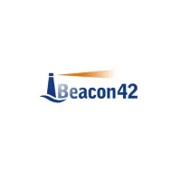 Beacon42