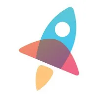 Rocket (getrocket.com) Rocket (getrocket.com)