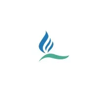 Highlandchurch