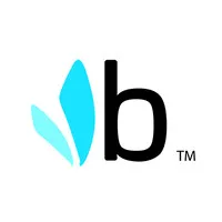 Bumbleride Inc.