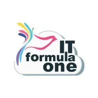 ITFormula1 IT Solutions Pvt. Ltd.