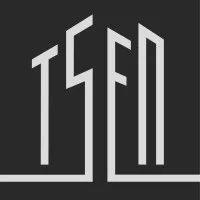Tsen Engineering | Structural Engineering